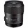 Sigma For Nikon 35mm f/1.4 DG HSM | ART